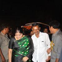 Dookudu 50days Function - Pictures | Picture 123625
